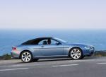 BMW 645Ci Convertible 2004 года